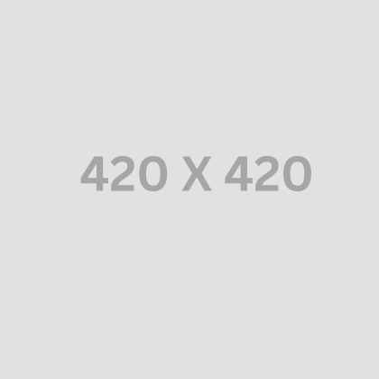 420x420
